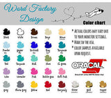 Iron Throne Parody Toilet sword Decal