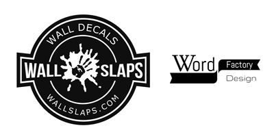 Word Factory Design