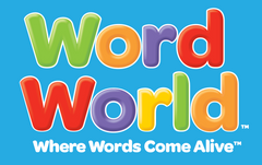 PBS Kids WordWorld